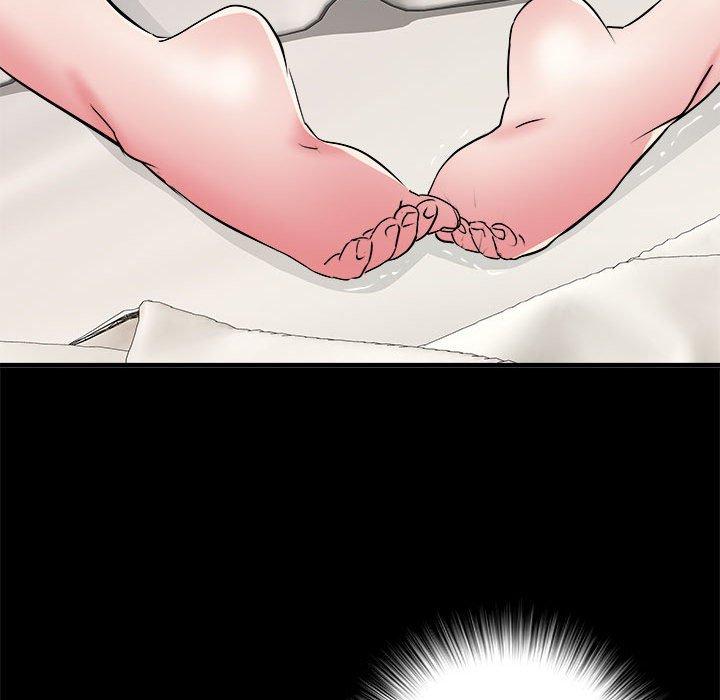 第56话 - 第120.jpg页
