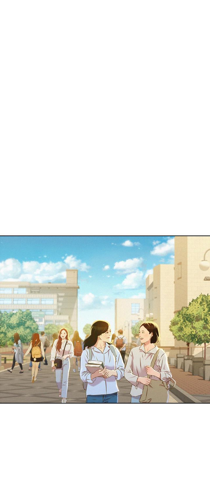 第65话-慧美姊，我忍不住了 - 第10.jpg页