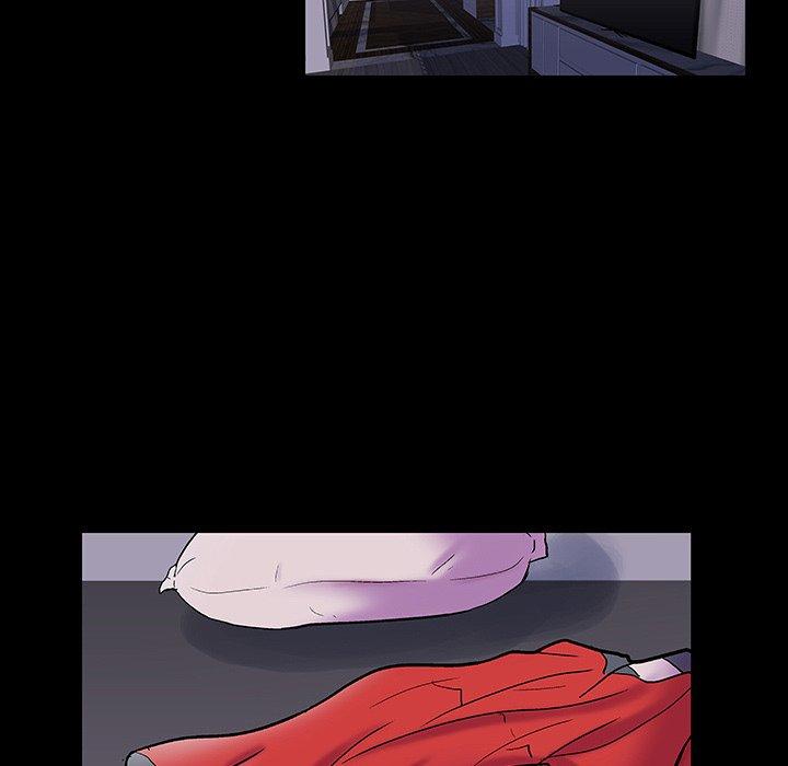 第143话 - 第29.jpg页
