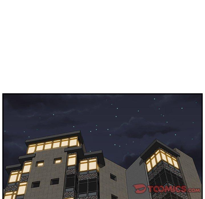 第 16 话 - 第42.jpg页