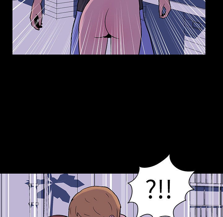 第18话 - 第62.jpg页