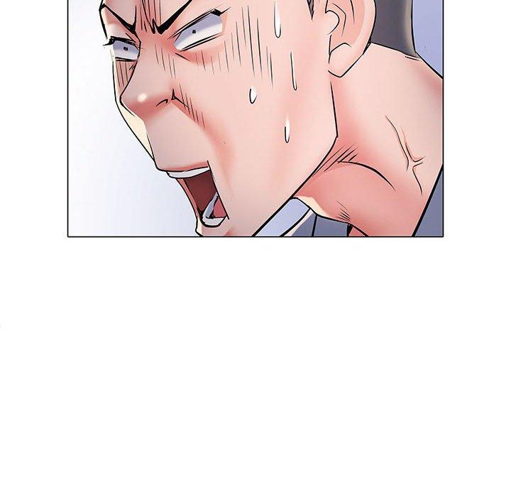 第5話 - 第37.jpg页