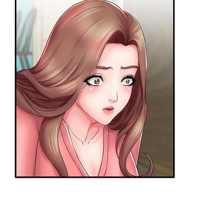 第23话 - 第35.jpg页
