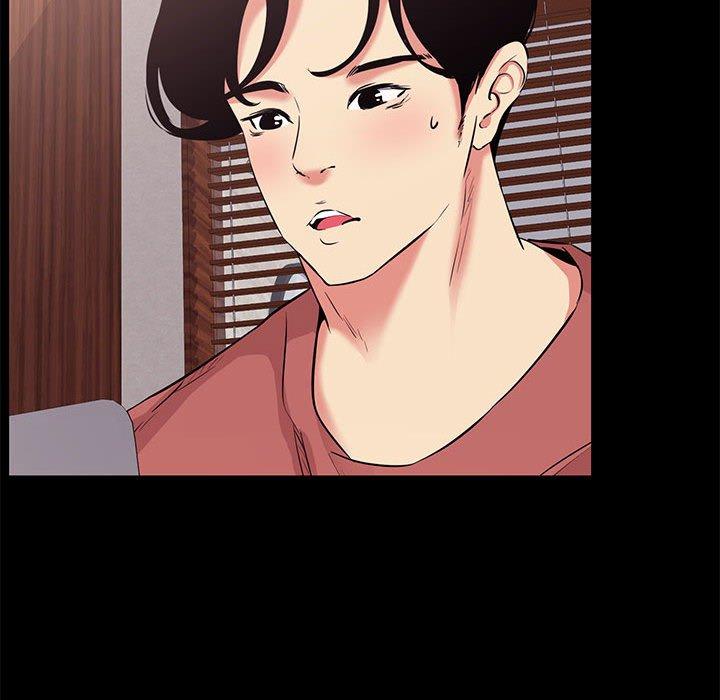 第 19 话 - 第77.jpg页