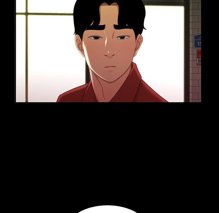 第 24 话 - 第102.jpg页