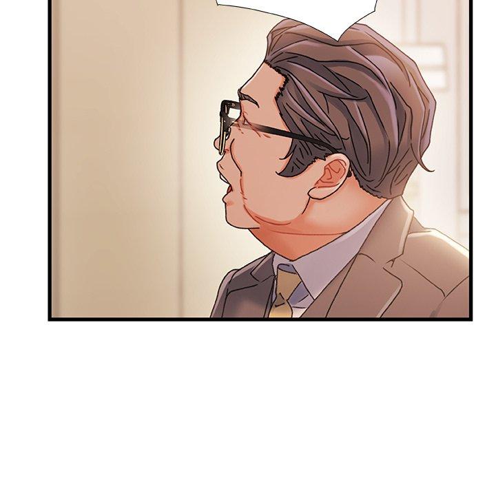 第 34 话 - 第48.jpg页
