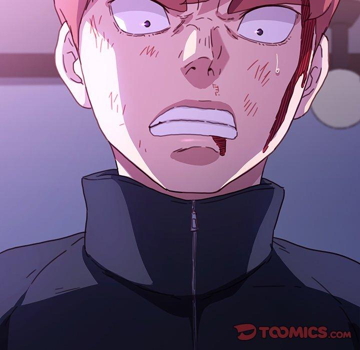 第54话 - 第153.jpg页