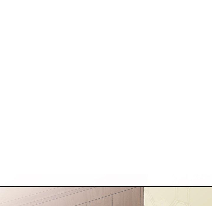 第9話 - 第120.jpg页