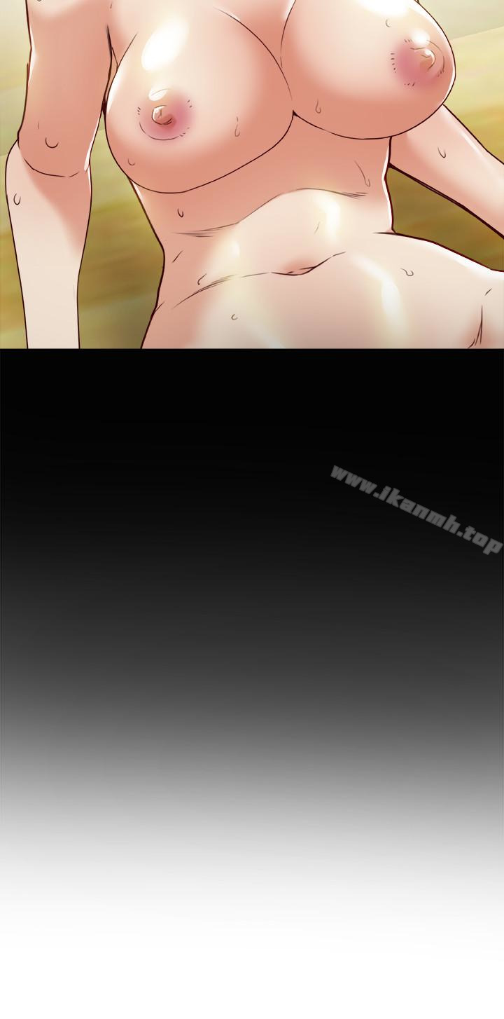 第28話-我有那麼爛嗎? - 第24.jpg页