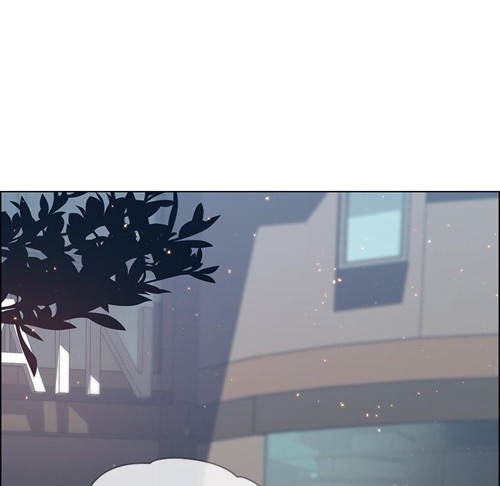 第4話 - 第112.jpg页