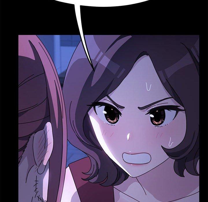第25话 - 第60.jpg页