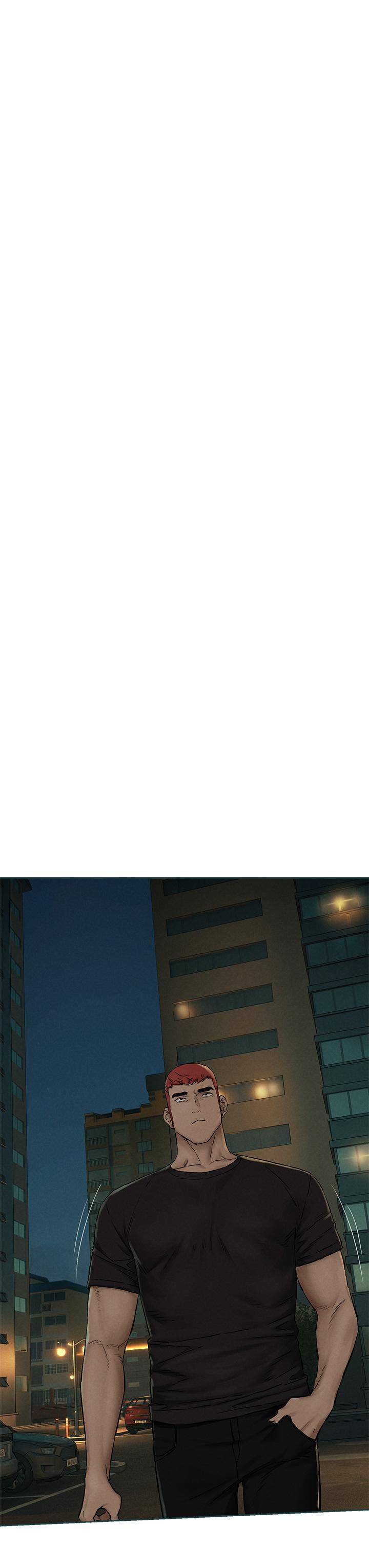第155話-逐漸逼近的複仇時刻 - 第22.jpg页