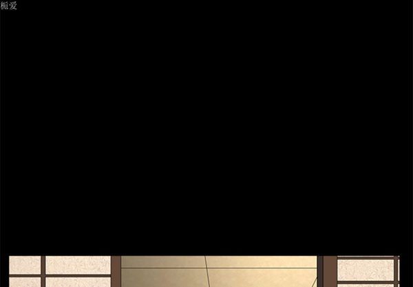第 35 话 - 第3.jpg页