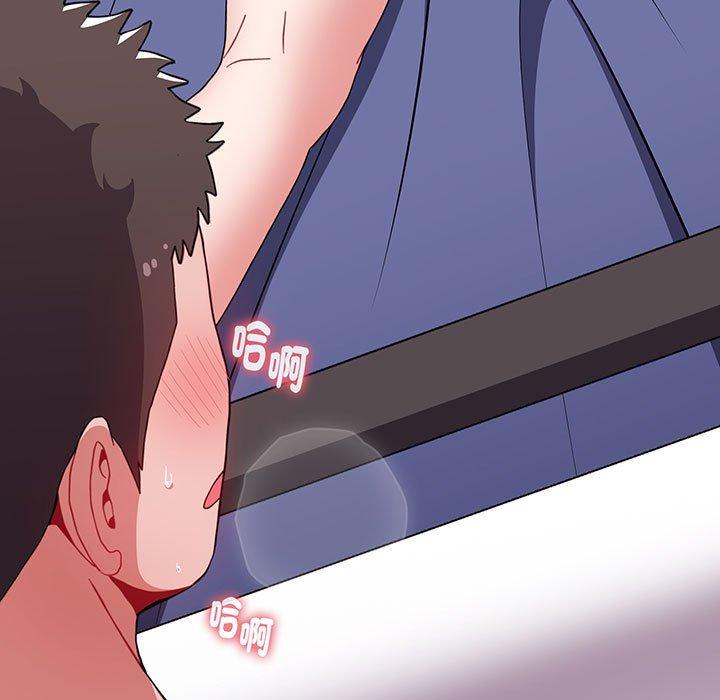 第74话 - 第139.jpg页