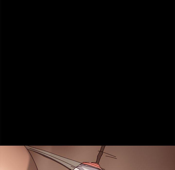 第36话 - 第30.jpg页