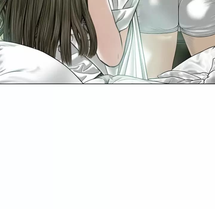 第13话 - 第38.jpg页
