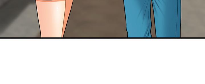 第23話-同時達到高潮的她們 - 第26.jpg页