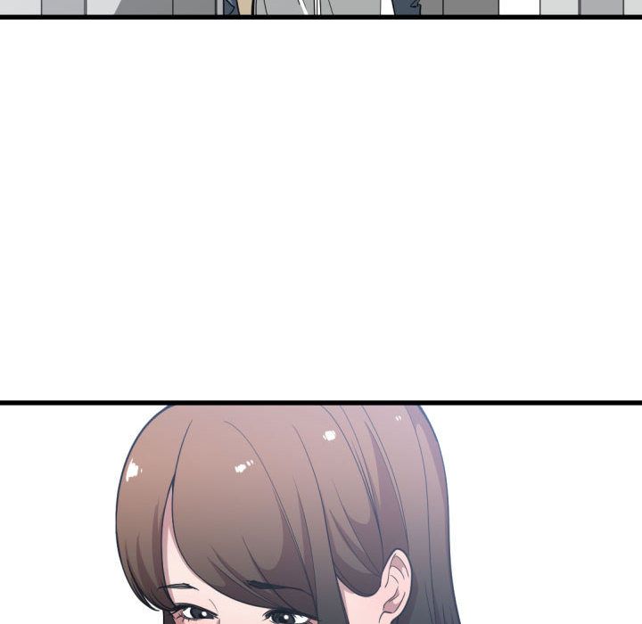 第 27 话 - 第57.jpg页
