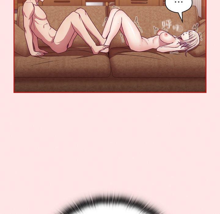 第57话 - 第154.jpg页