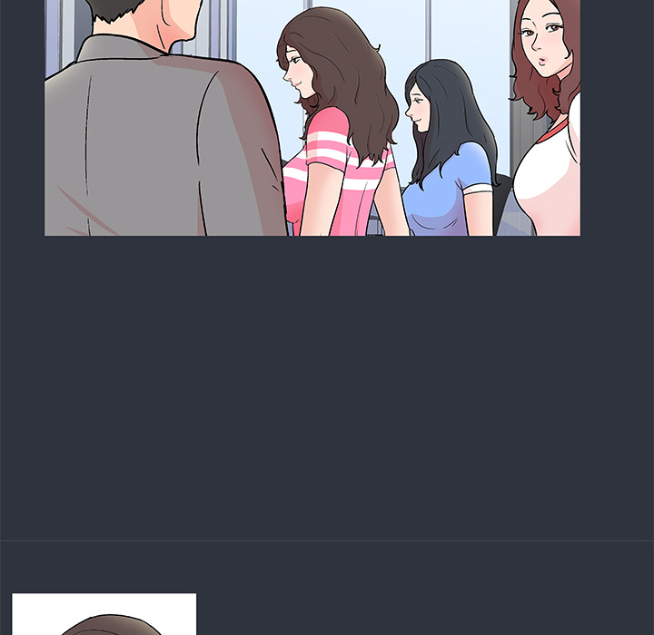 第59话 - 第12.jpg页