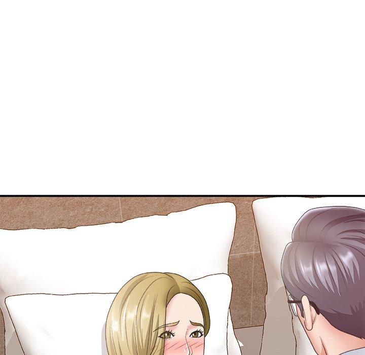 第 28 话 - 第30.jpg页
