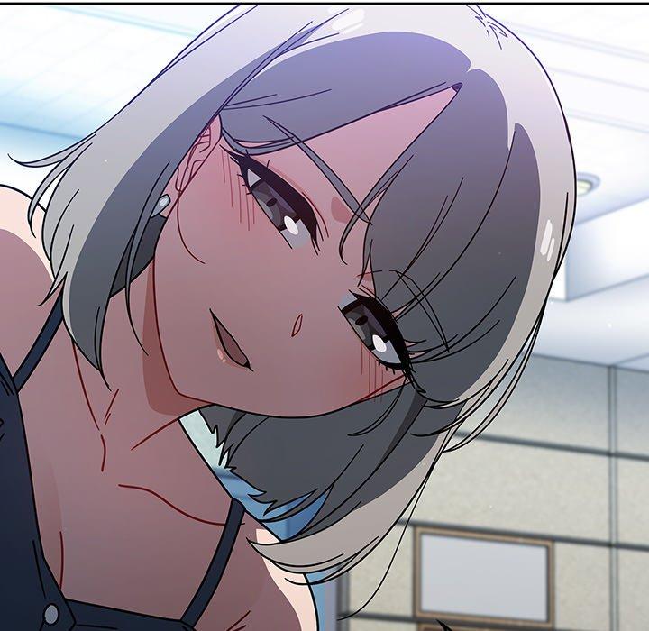 第15话 - 第86.jpg页