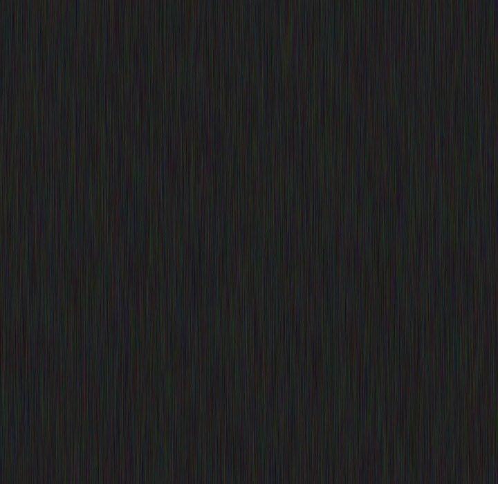 第 21 话 - 第140.jpg页