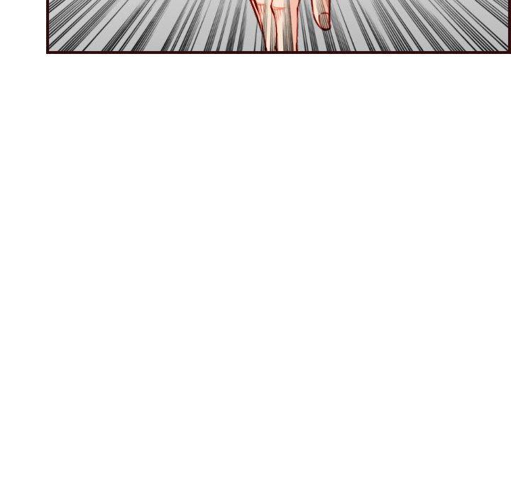 第 59 话 - 第53.jpg页
