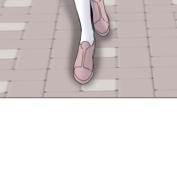 第35话 - 第115.jpg页