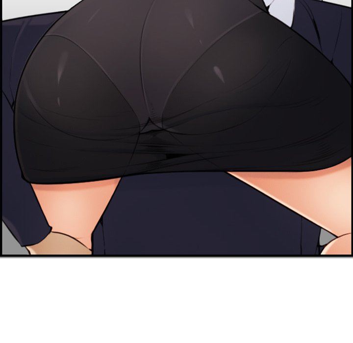 第5话 - 第50.jpg页