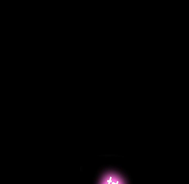 第143话 - 第58.jpg页