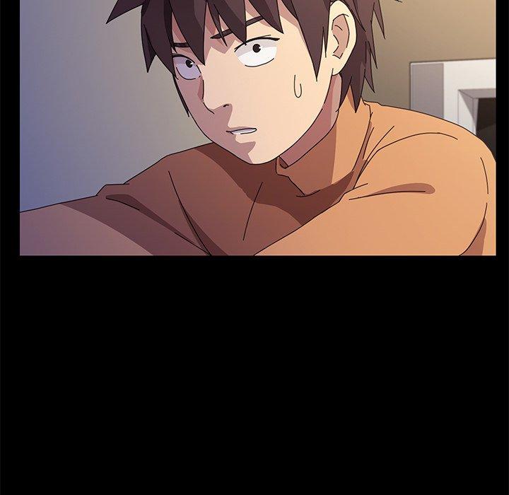 第66话 - 第72.jpg页