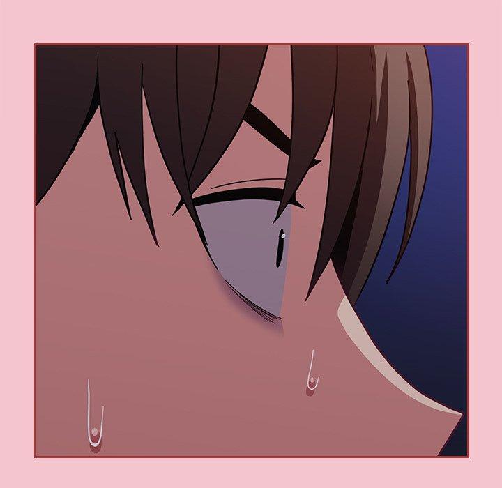 第17话 - 第161.jpg页