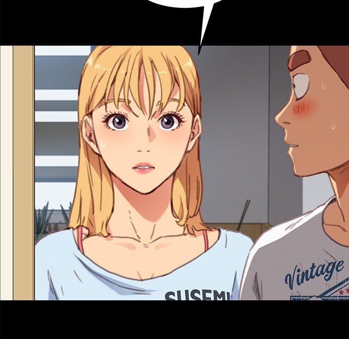 第31话 - 第29.jpg页