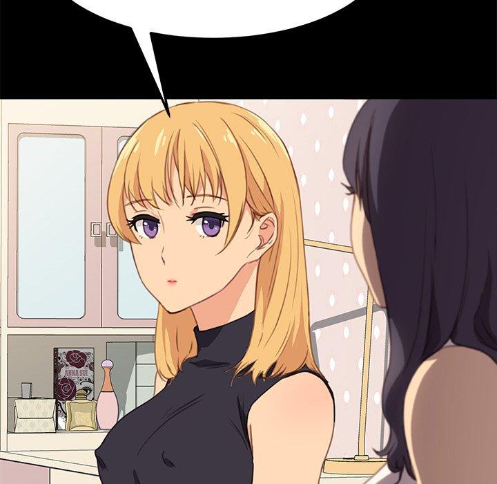 第40话 - 第75.jpg页