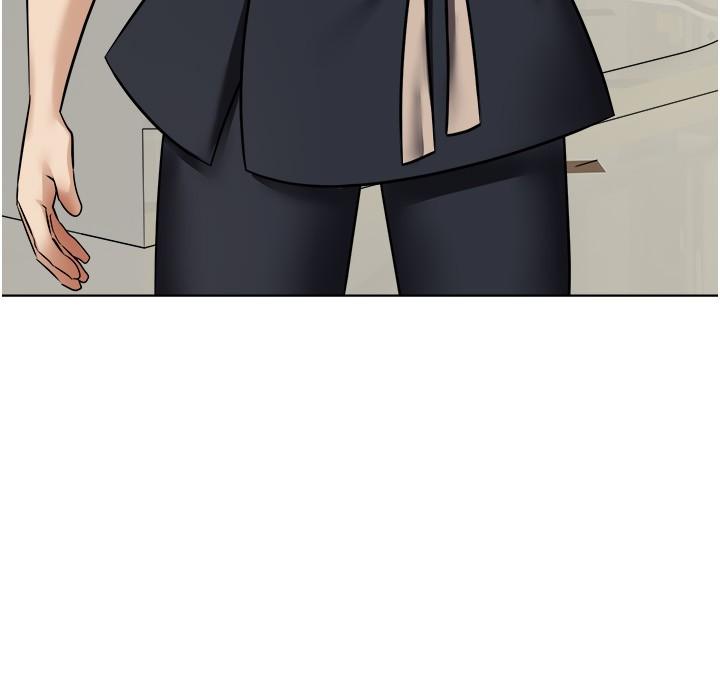 第11话-目标：攻略性感人妻 - 第9.jpg页