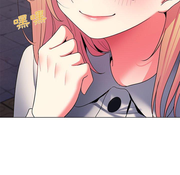 第31话 - 第119.jpg页