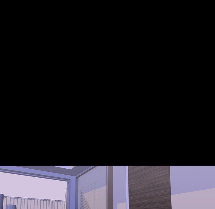 第111话 - 第17.jpg页