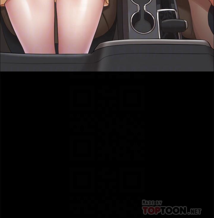 第90話-她們的危機 - 第4.jpg页