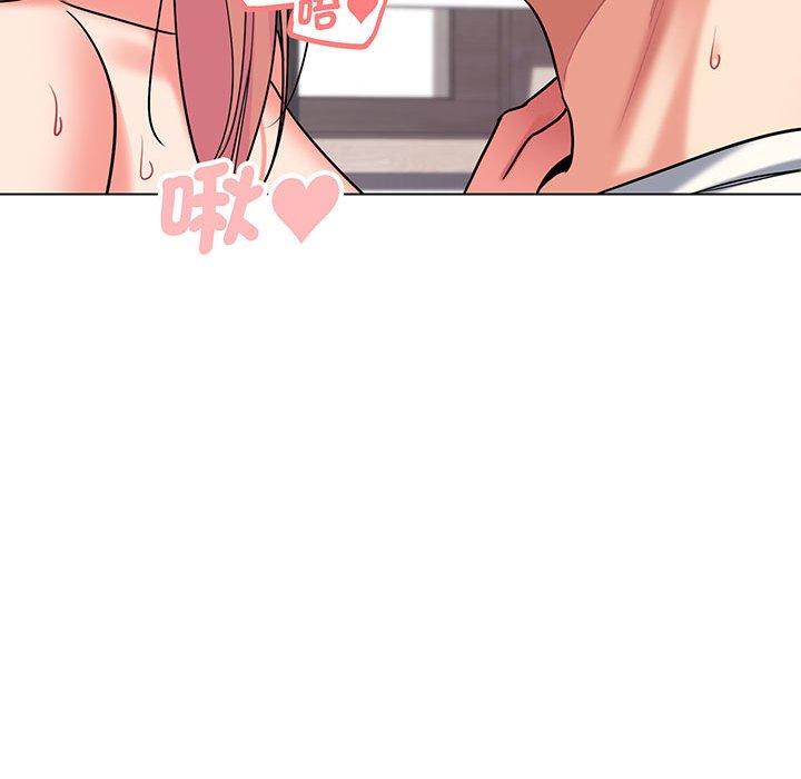 第70话 - 第125.jpg页