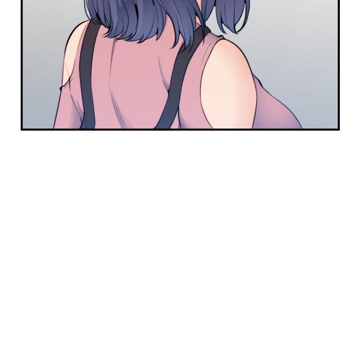 第 34 话 - 第43.jpg页