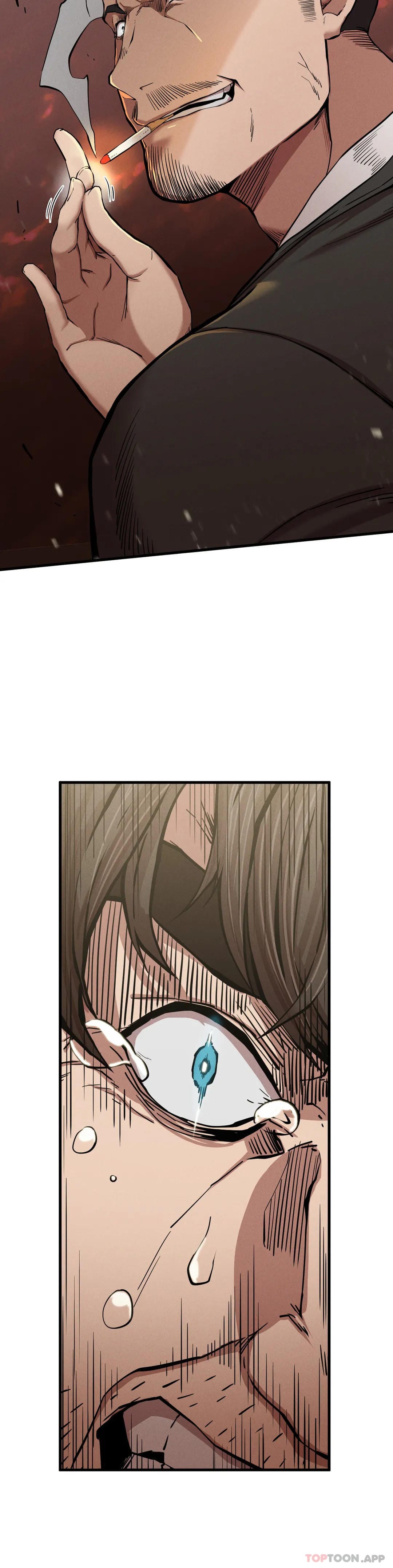 第8话-道德 - 第37.jpg页