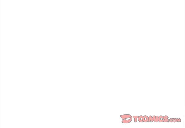 他和她們的工作室 第16話 第3页
