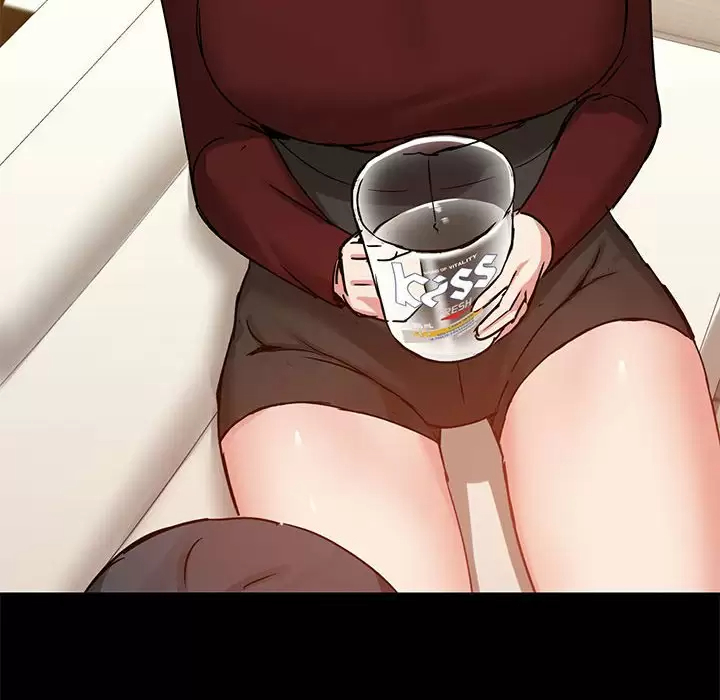 第20话 - 第107.jpg页