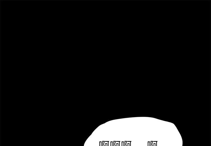 第59话 - 第1.jpg页