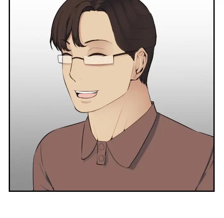 第9话 - 第56.jpg页
