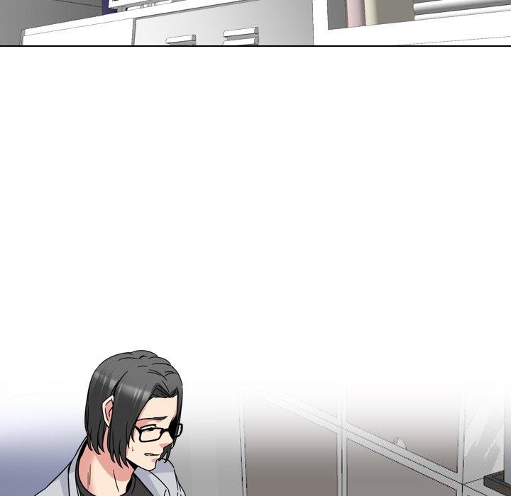 第15话 - 第13.jpg页