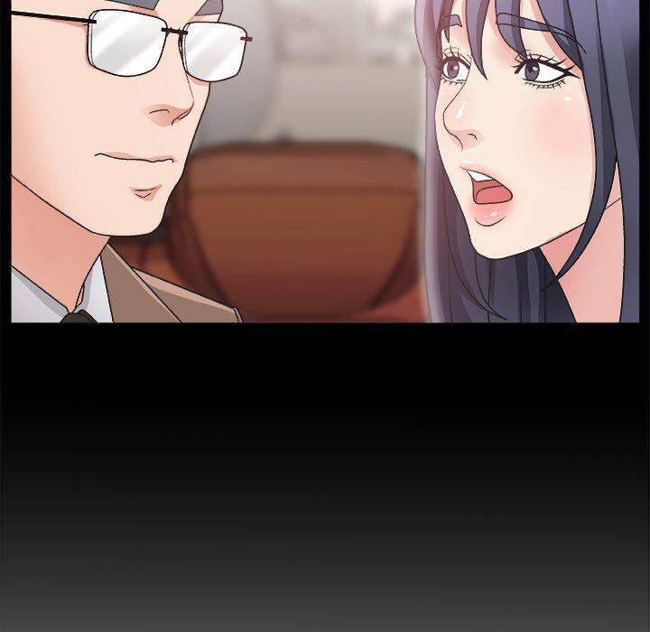 第 14 话 - 第96.jpg页