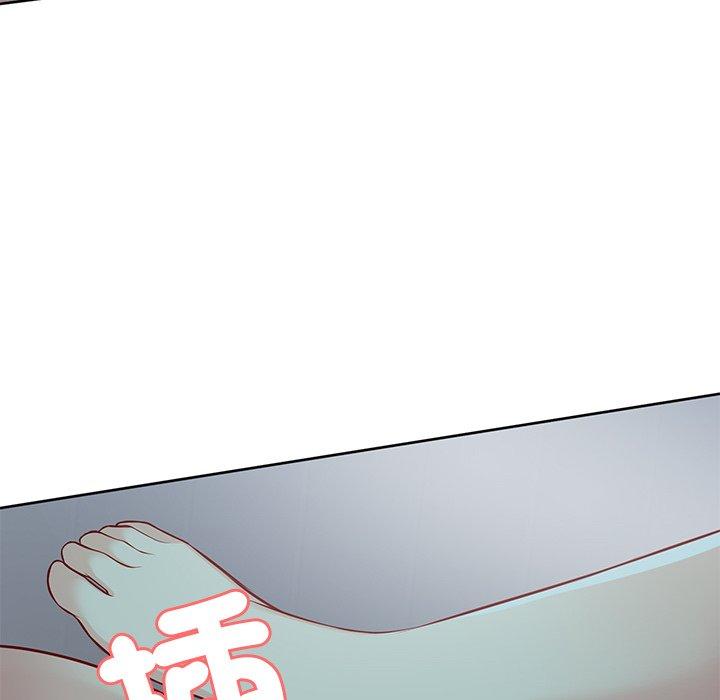 第29话 - 第73.jpg页