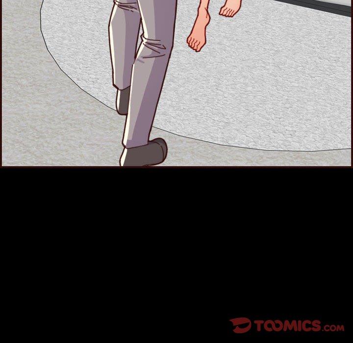 第 66 话 - 第69.jpg页